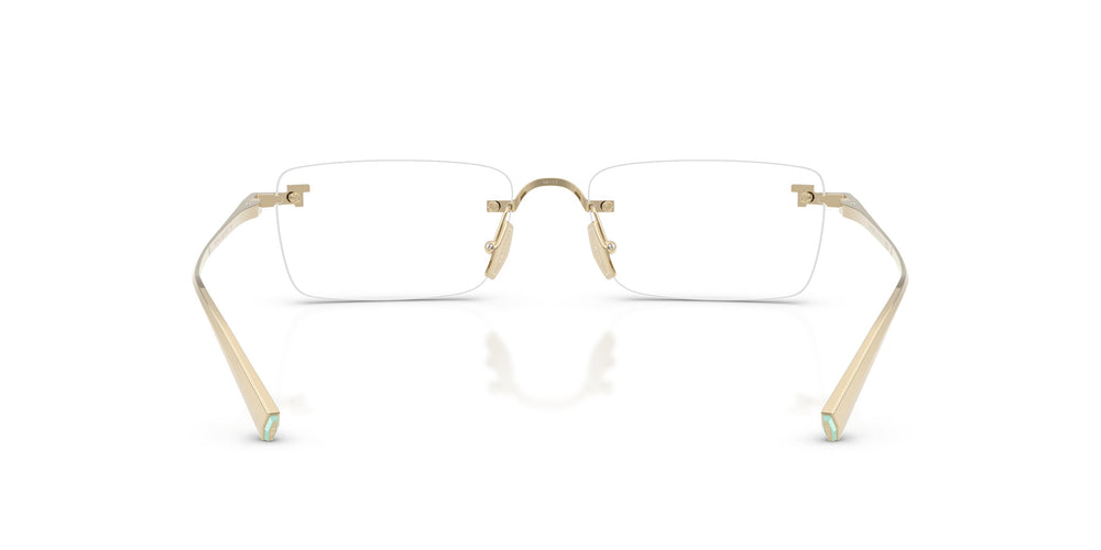 Tiffany TF1177KB 6220 54
