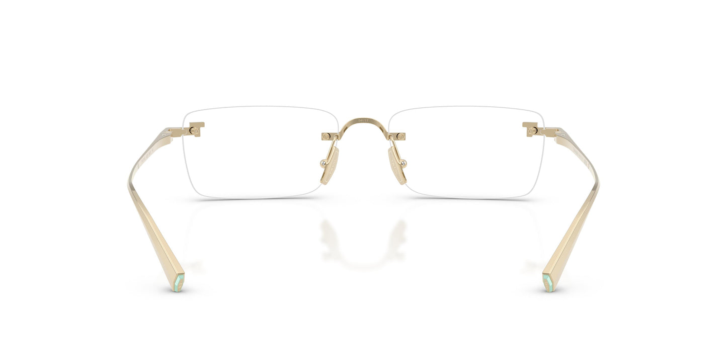 Tiffany TF1177KB 6220 54