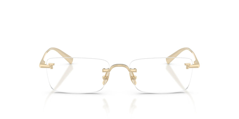 Tiffany TF1177KB 6220 54