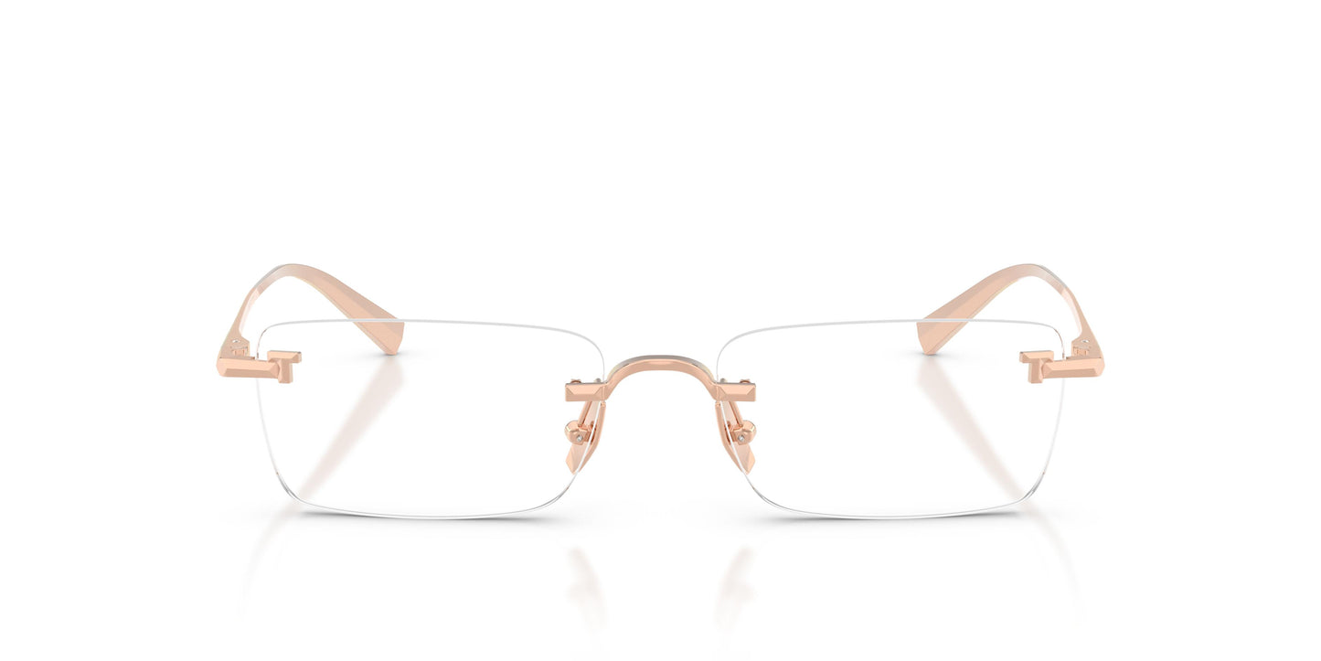 Tiffany TF1177KB 6222 54