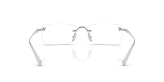 Tiffany TF1177KB 6237 54