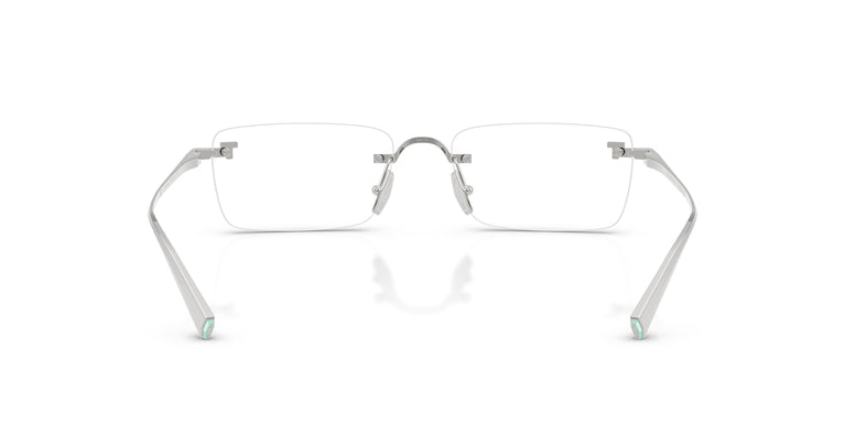 Tiffany TF1177KB 6237 54