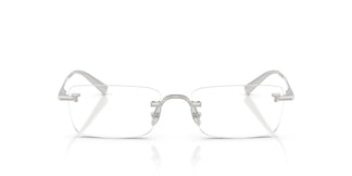 Tiffany TF1177KB 6237 54