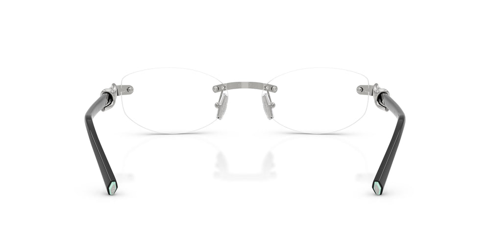Tiffany TF1178 6001 55