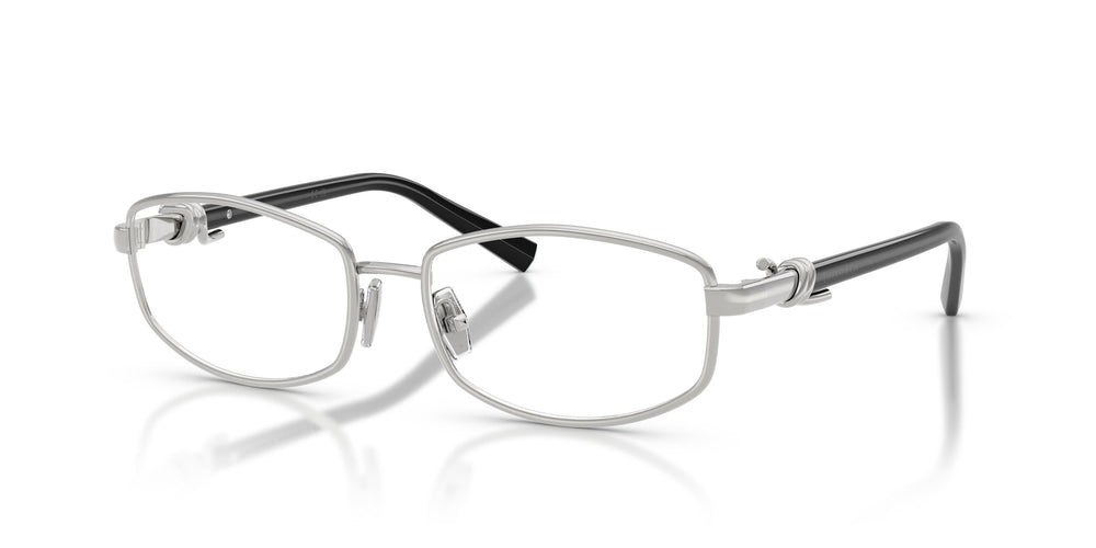 Tiffany TF1179 6001 54