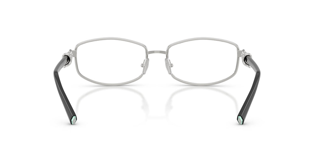 Tiffany TF1179 6001 56