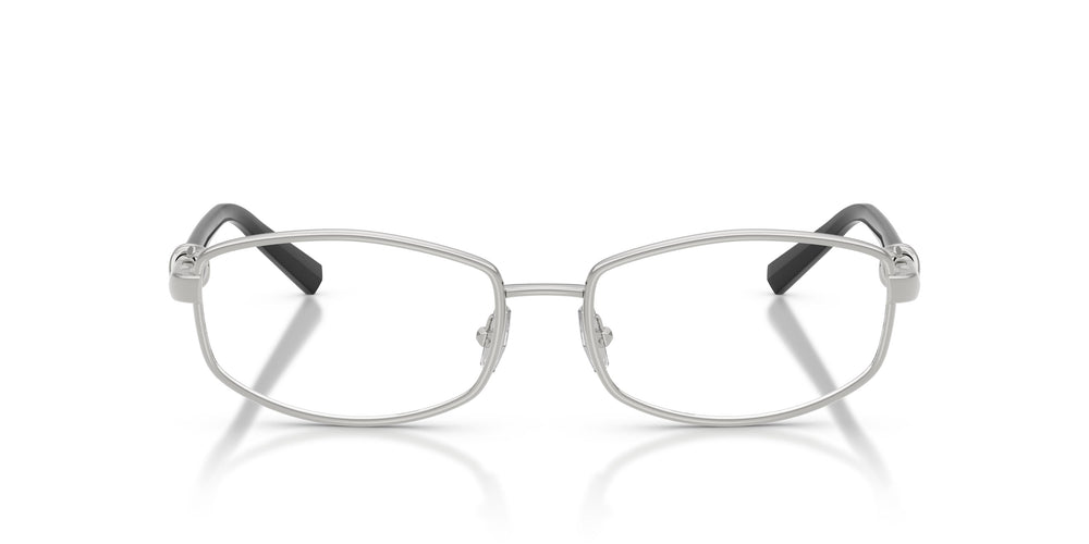 Tiffany TF1179 6001 56