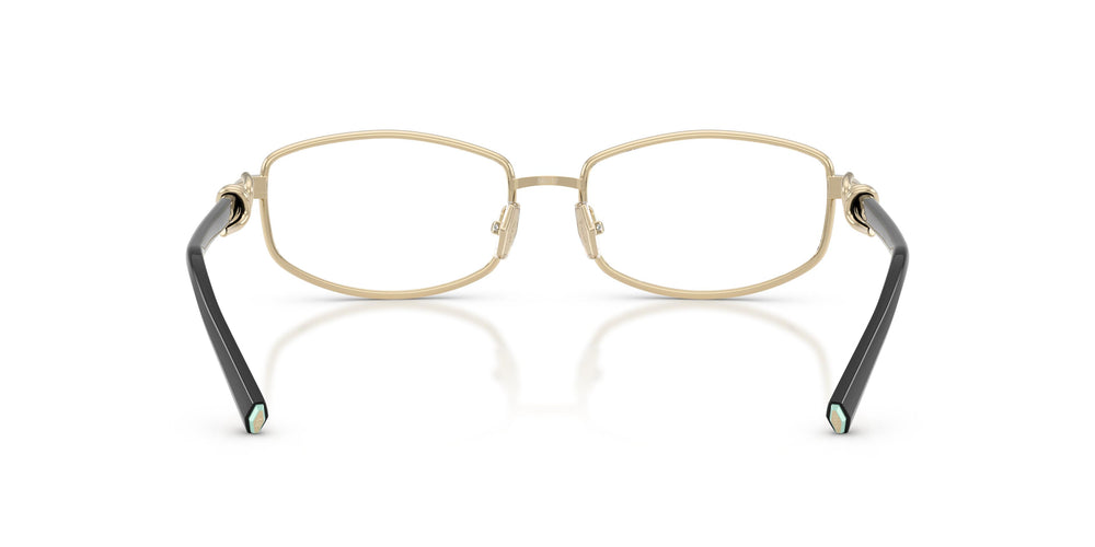 Tiffany TF1179 6021 54
