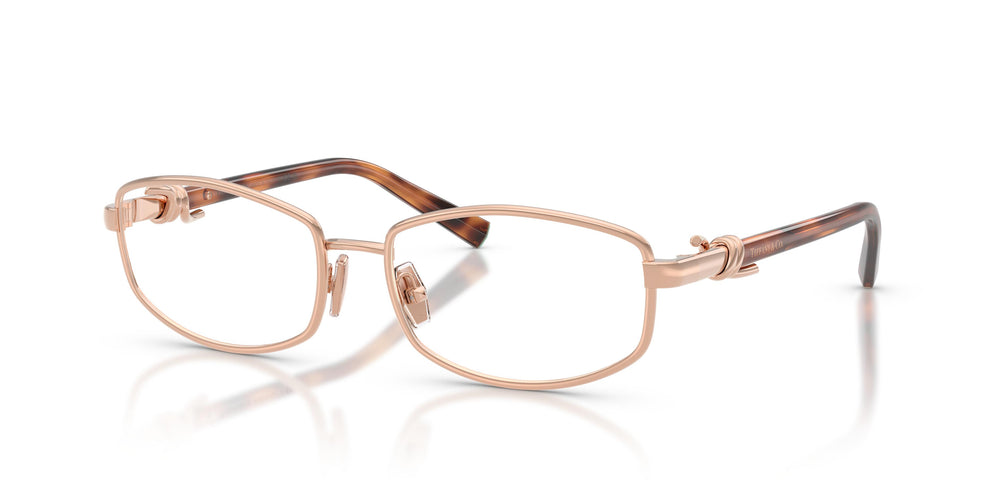 Tiffany TF1179 6246 54