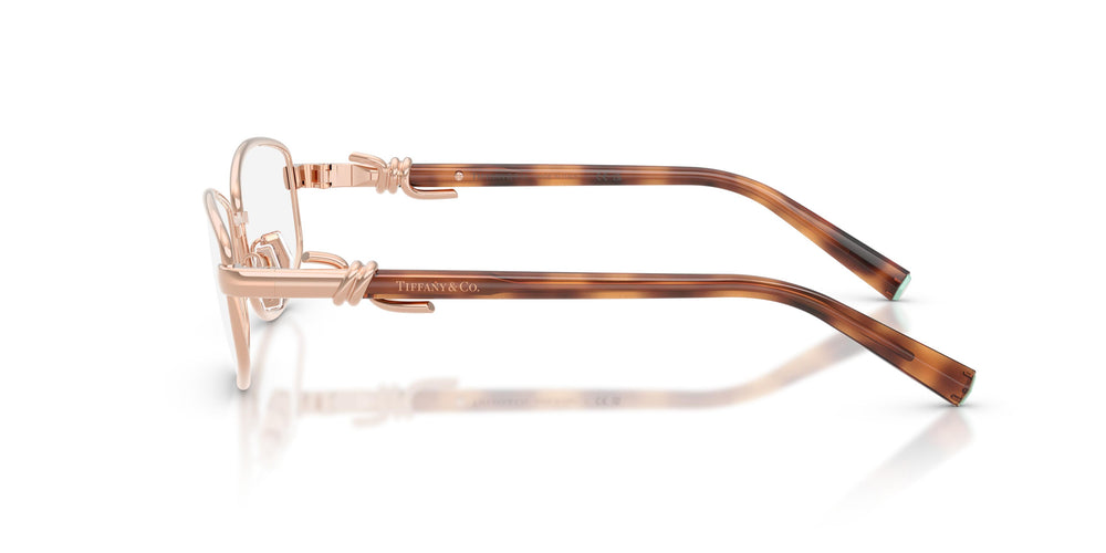 Tiffany TF1179 6246 56