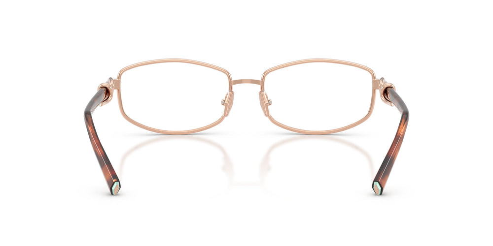 Tiffany TF1179 6246 56