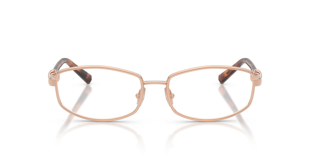 Tiffany TF1179 6246 56