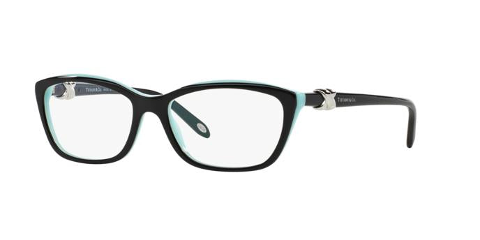 Tiffany TF2074  8055 54