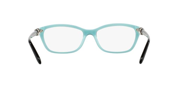Tiffany TF2074  8055 54