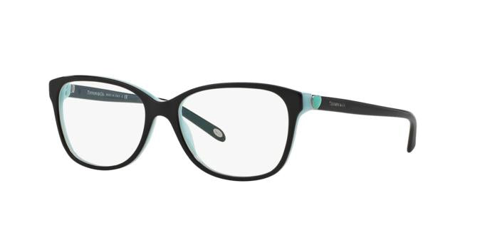 Tiffany TF2097  8055 52