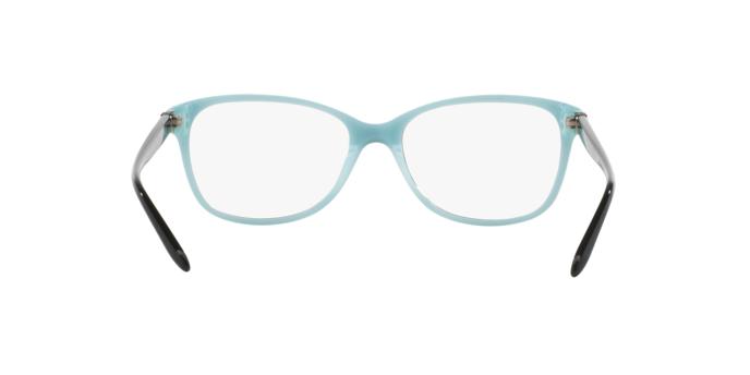 Tiffany TF2097  8055 52