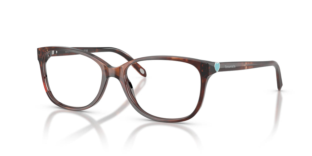 Tiffany TF2097  8421 54