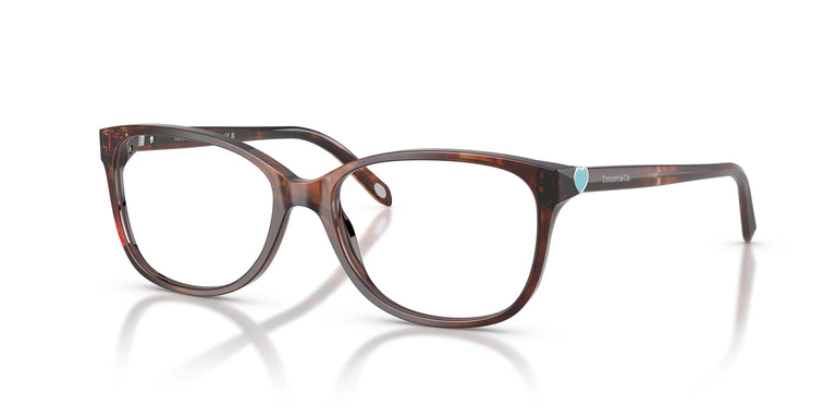 Tiffany TF2097  8421 54
