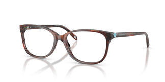 Tiffany TF2097  8421 52