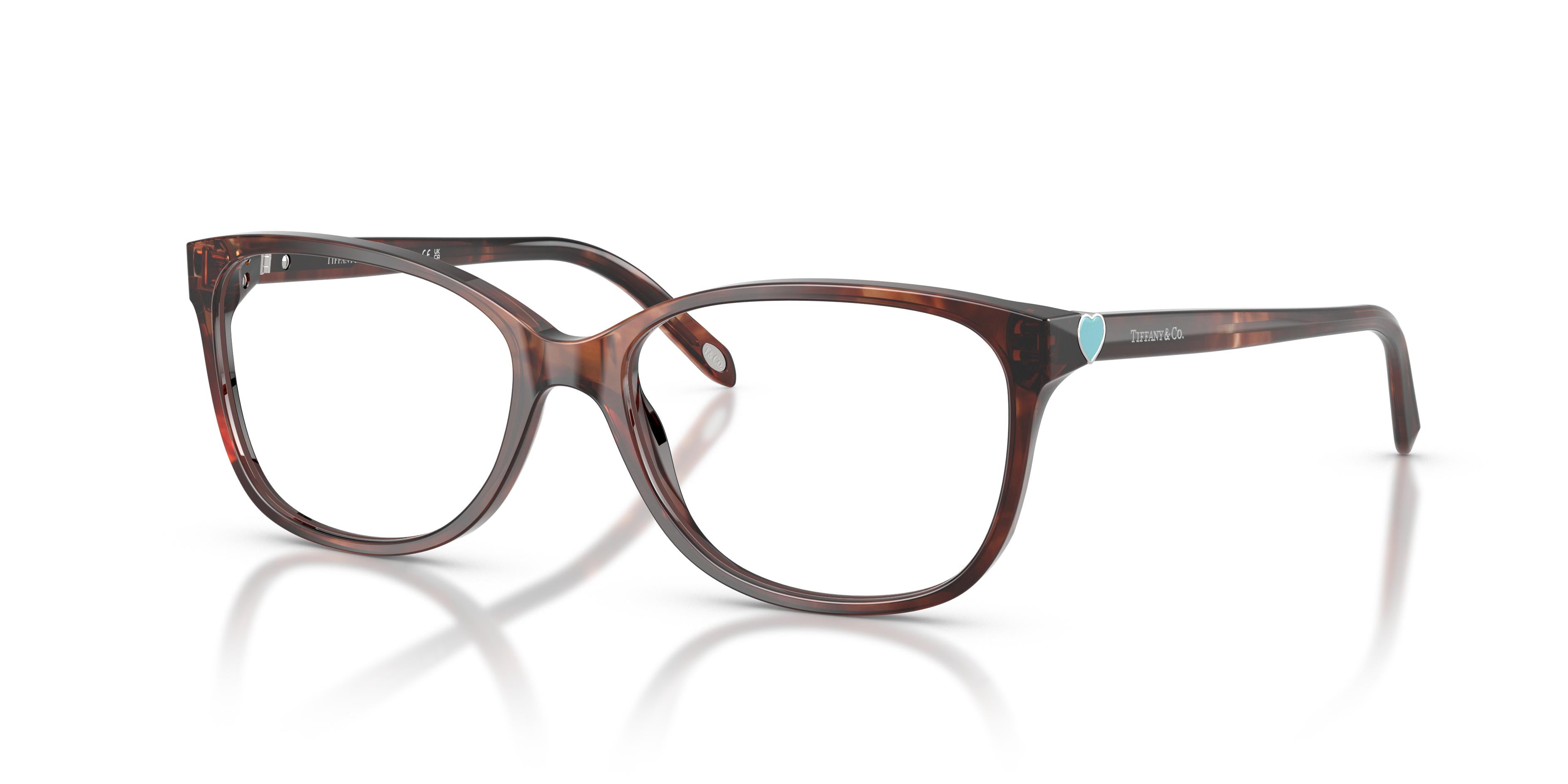 Tiffany TF2097  8421 52