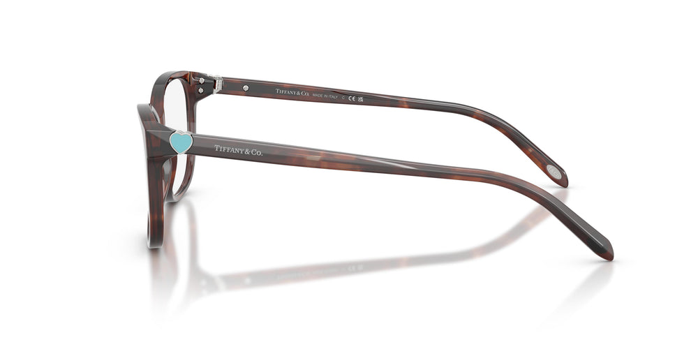 Tiffany TF2097  8421 54