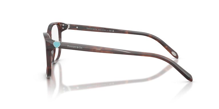 Tiffany TF2097  8421 52