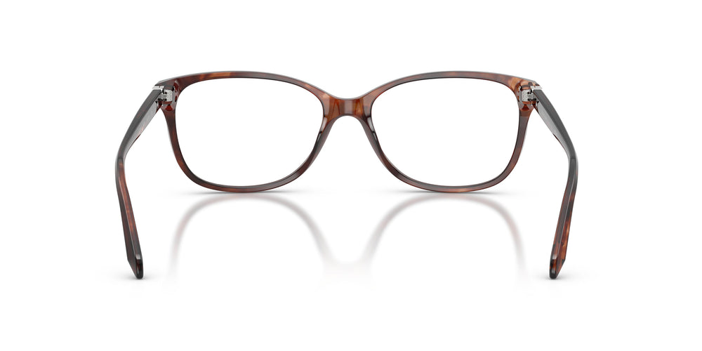 Tiffany TF2097  8421 54