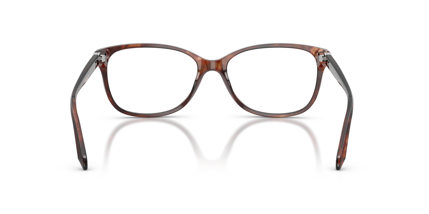 Tiffany TF2097  8421 52