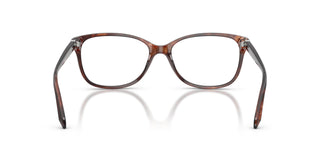 Tiffany TF2097  8421 52