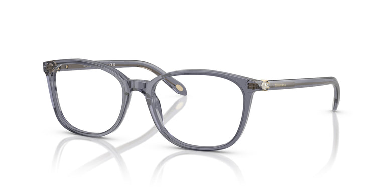 Tiffany TF2109HB  8405 53