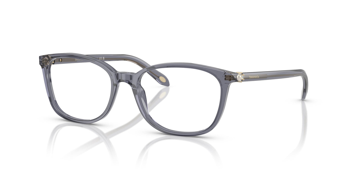 Tiffany TF2109HB  8405 51
