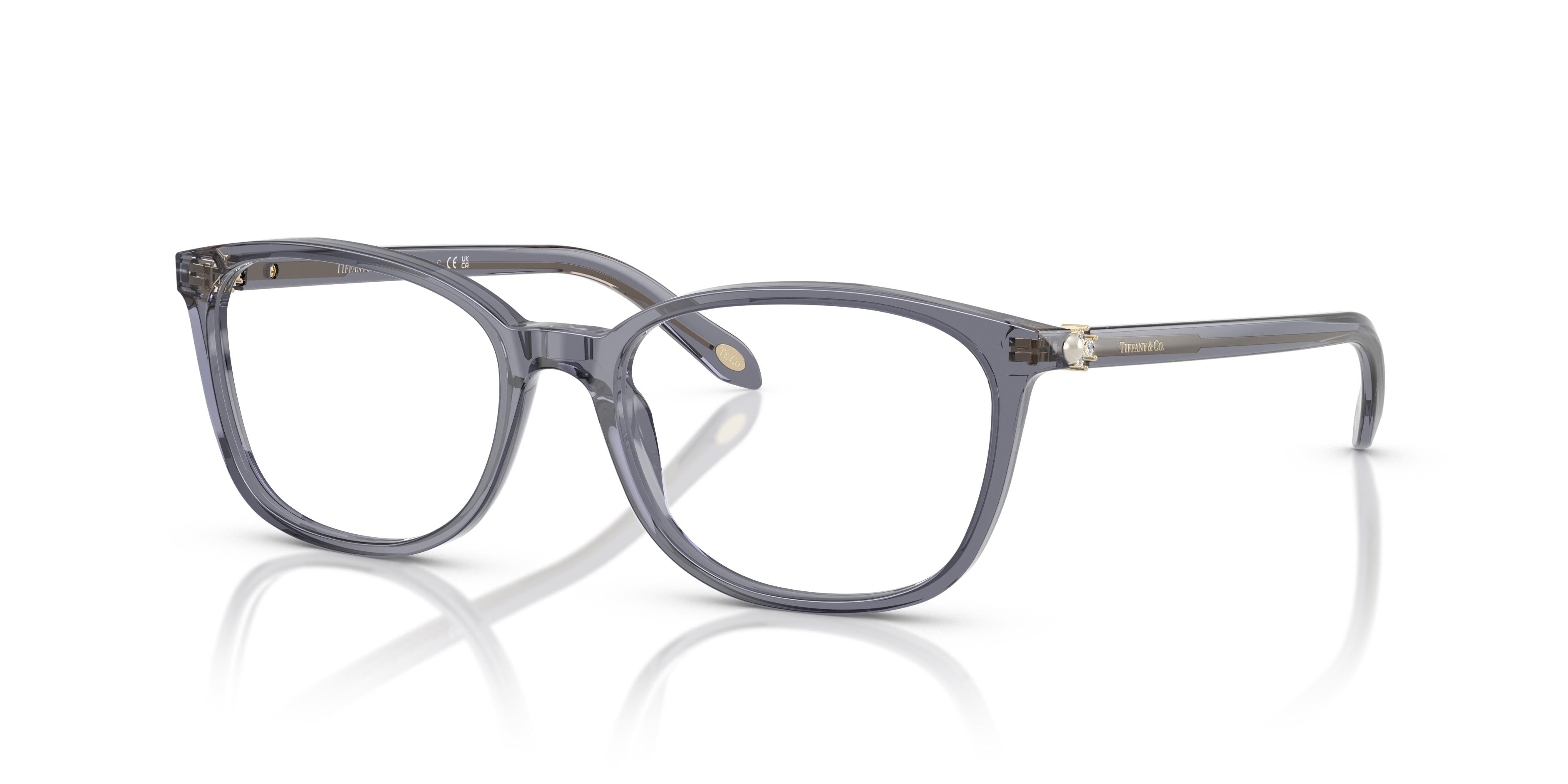 Tiffany TF2109HB  8405 51