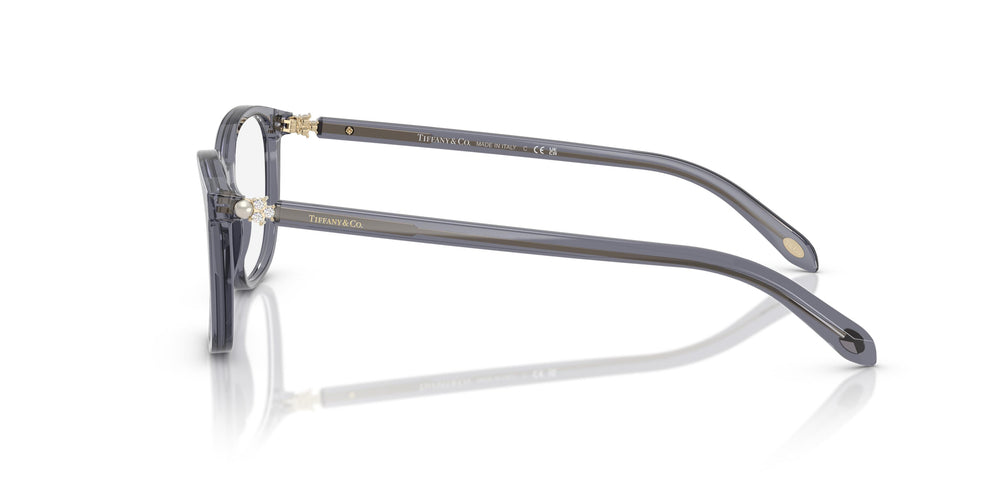 Tiffany TF2109HB  8405 51