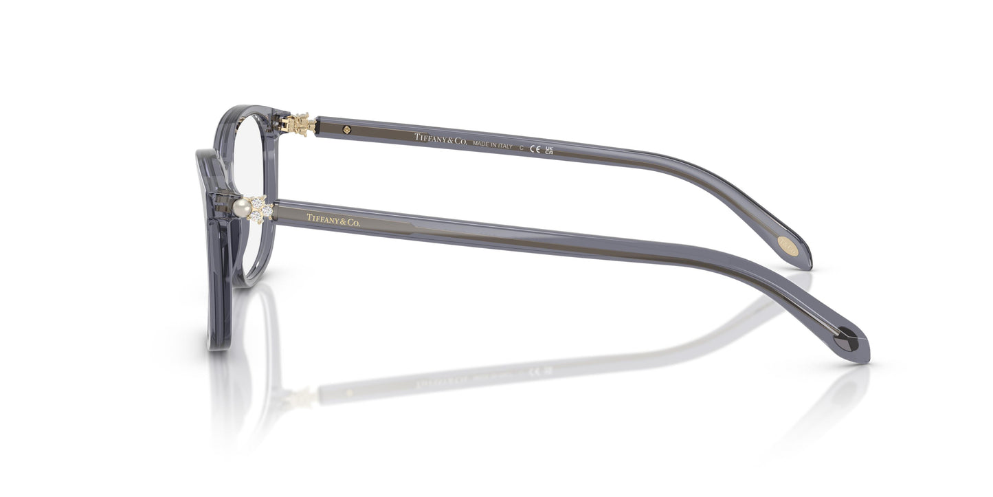 Tiffany TF2109HB  8405 51