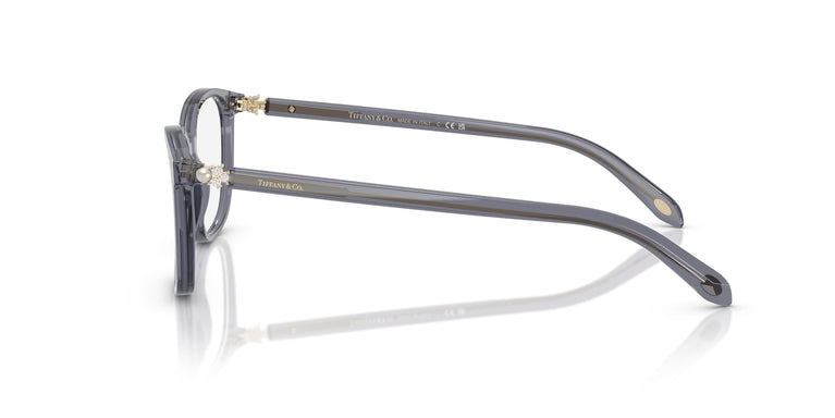Tiffany TF2109HB  8405 51