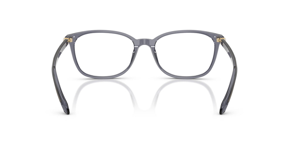 Tiffany TF2109HB  8405 51