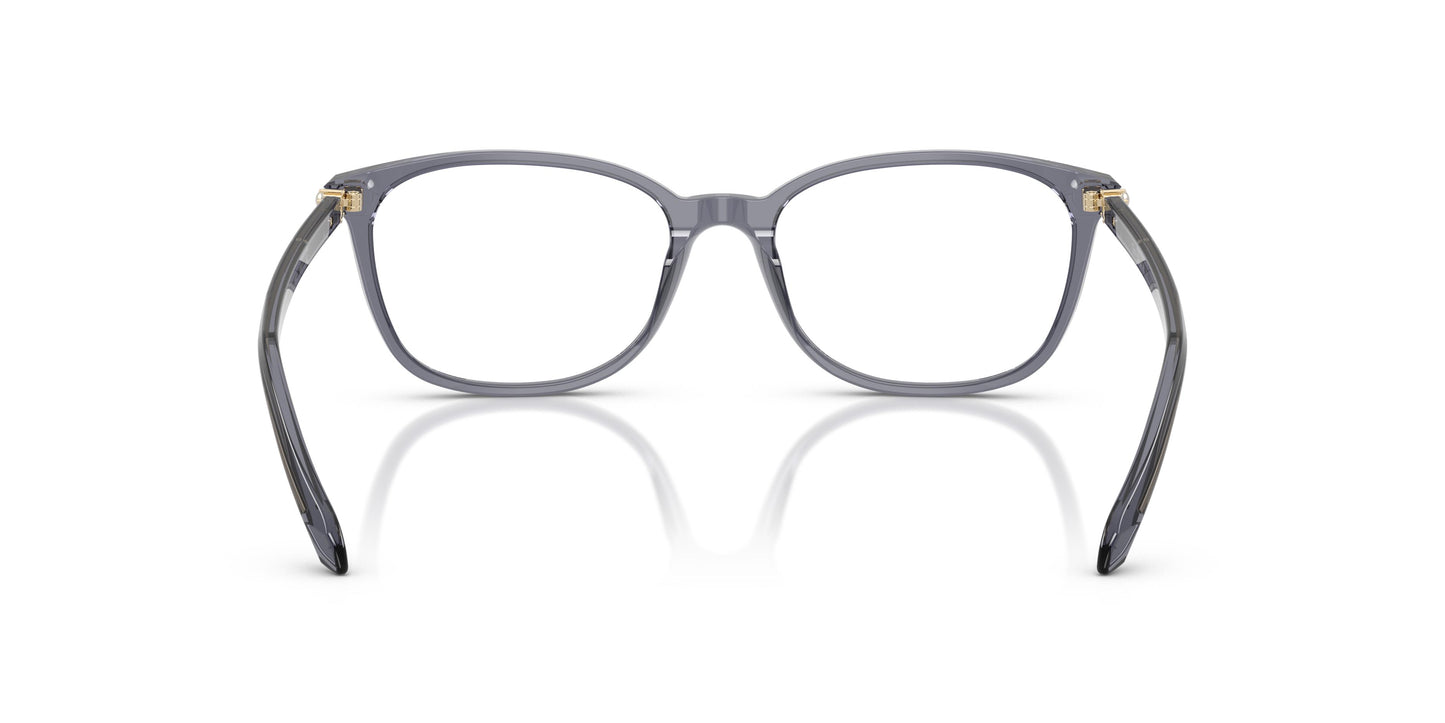 Tiffany TF2109HB  8405 51