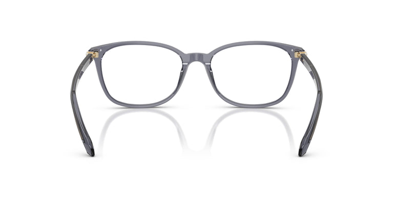 Tiffany TF2109HB  8405 51