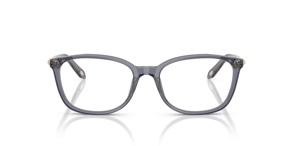 Tiffany TF2109HB  8405 51