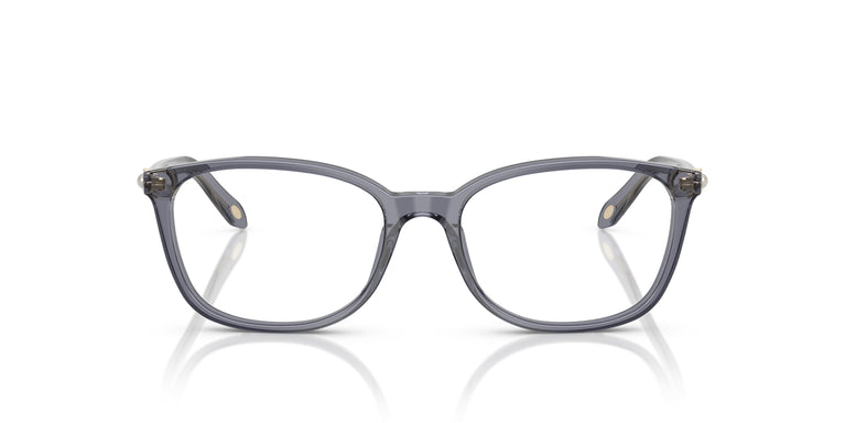 Tiffany TF2109HB  8405 51