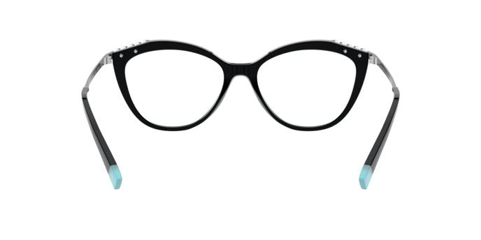 Tiffany TF2198B  8001 53