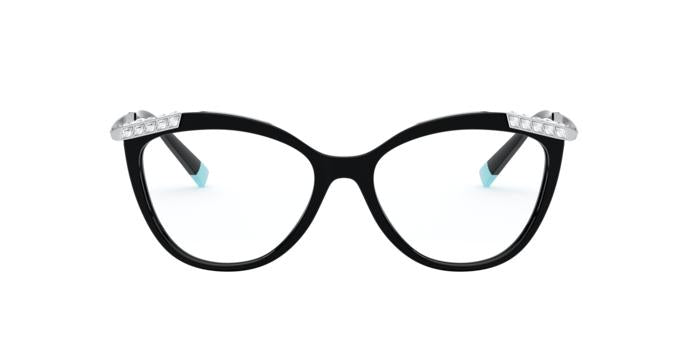 Tiffany TF2198B  8001 53