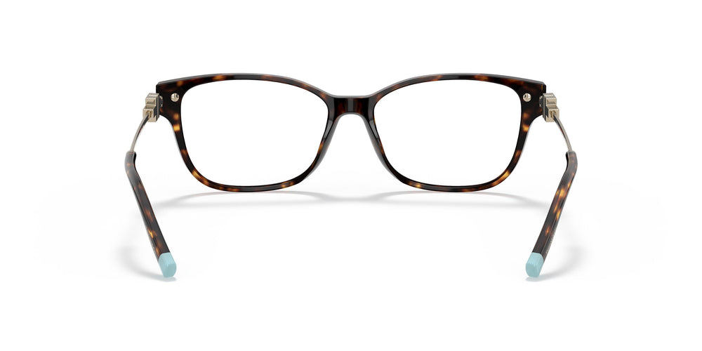 Tiffany TF2207  8015 54