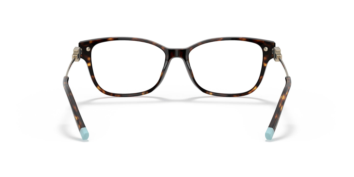 Tiffany TF2207  8015 54