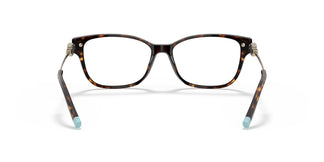 Tiffany TF2207  8015 54