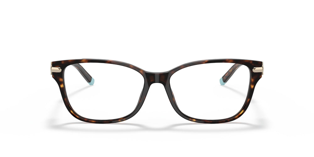 Tiffany TF2207  8015 54