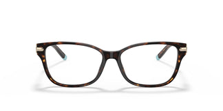 Tiffany TF2207  8015 54