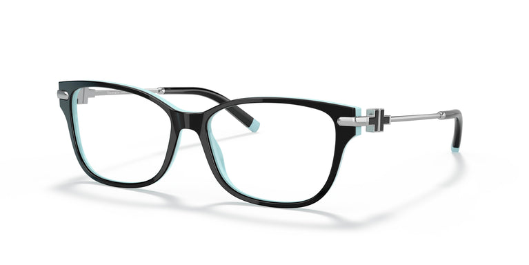 Tiffany TF2207  8055 54