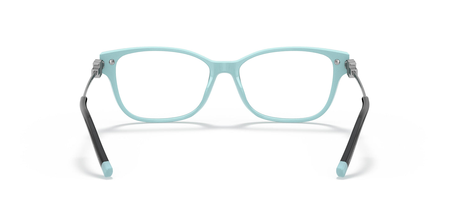 Tiffany TF2207  8055 54