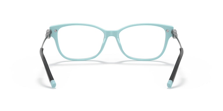 Tiffany TF2207  8055 54